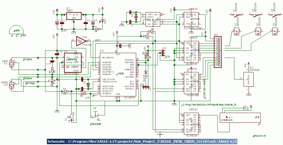 schema gif