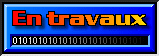 trav