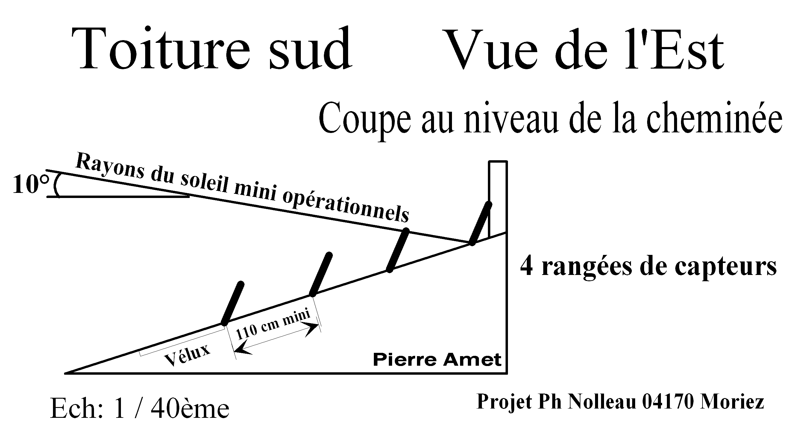 lm1240 vue est