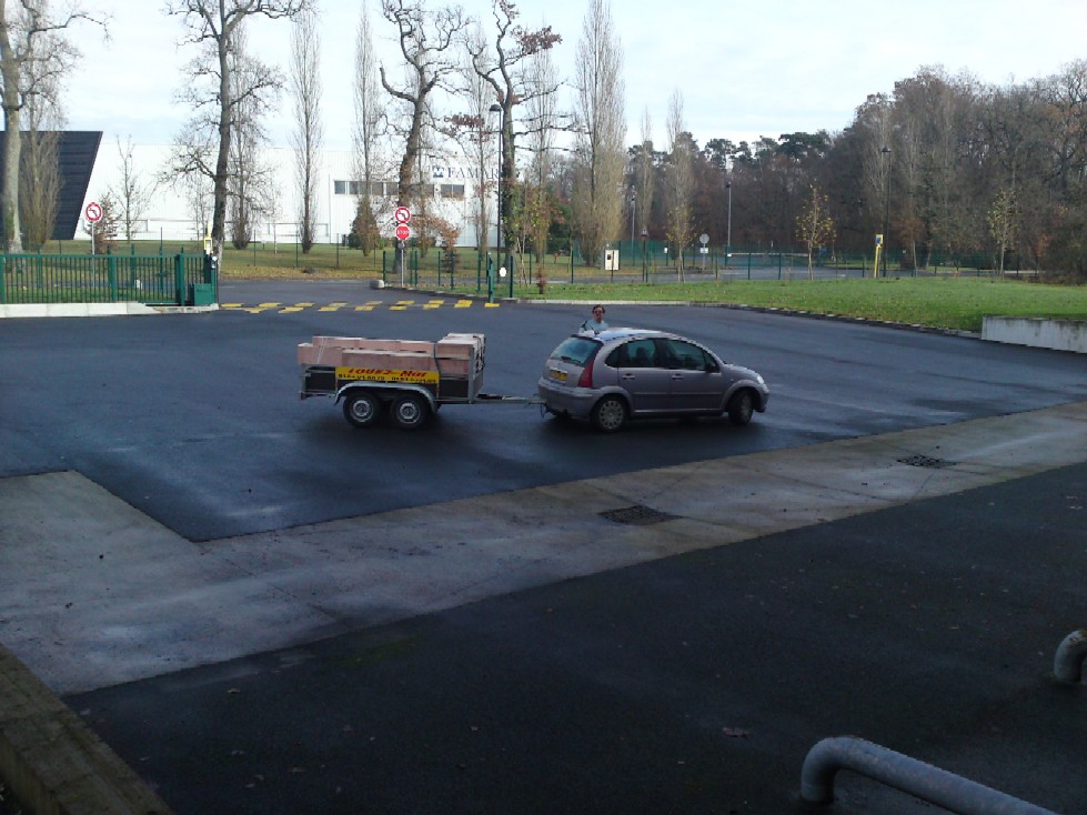 Photo_22