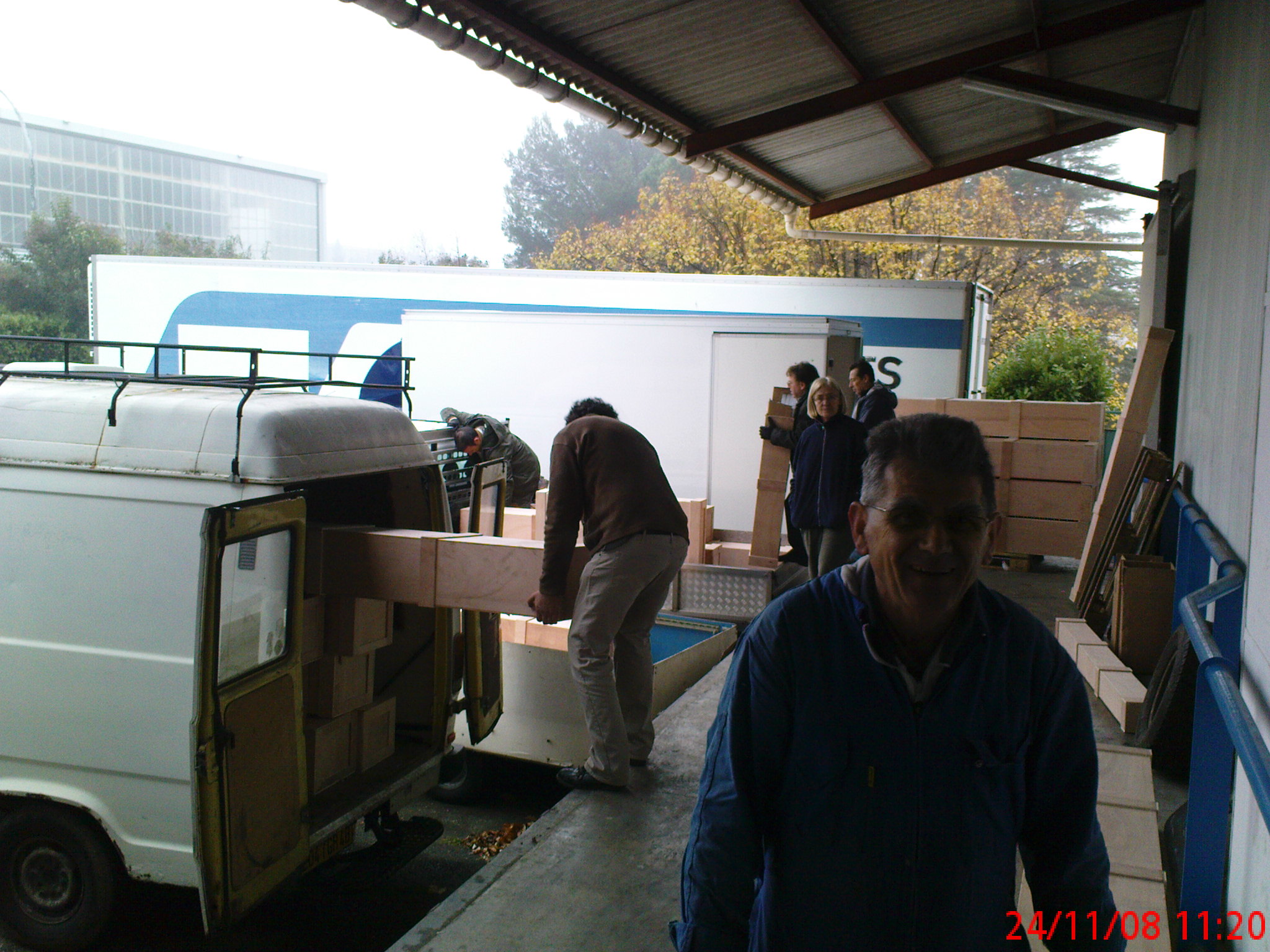 Photo_03