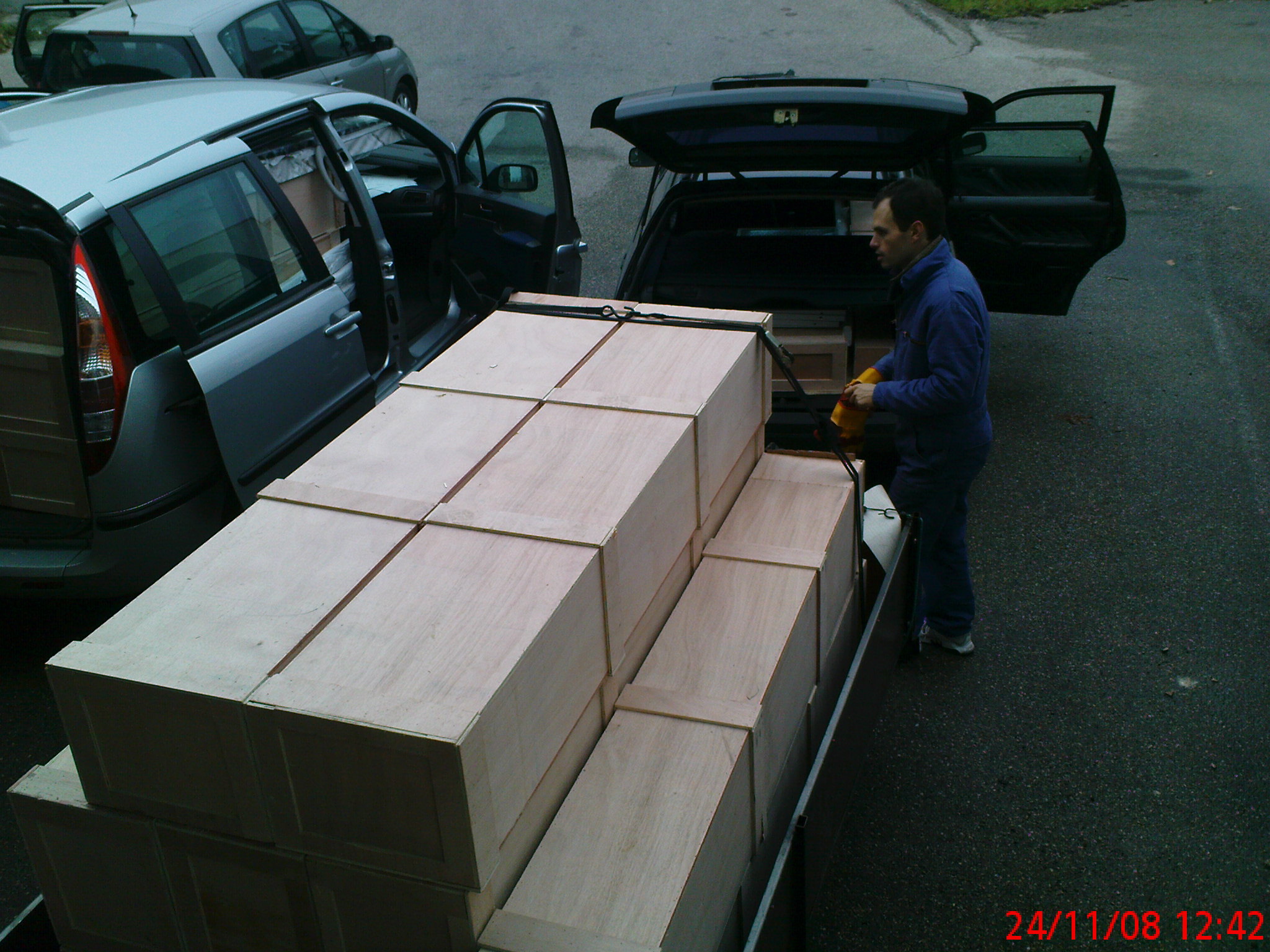 Photo_08