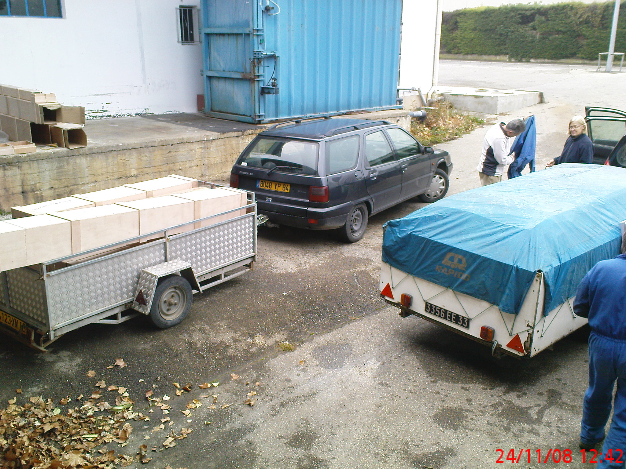 Photo_09