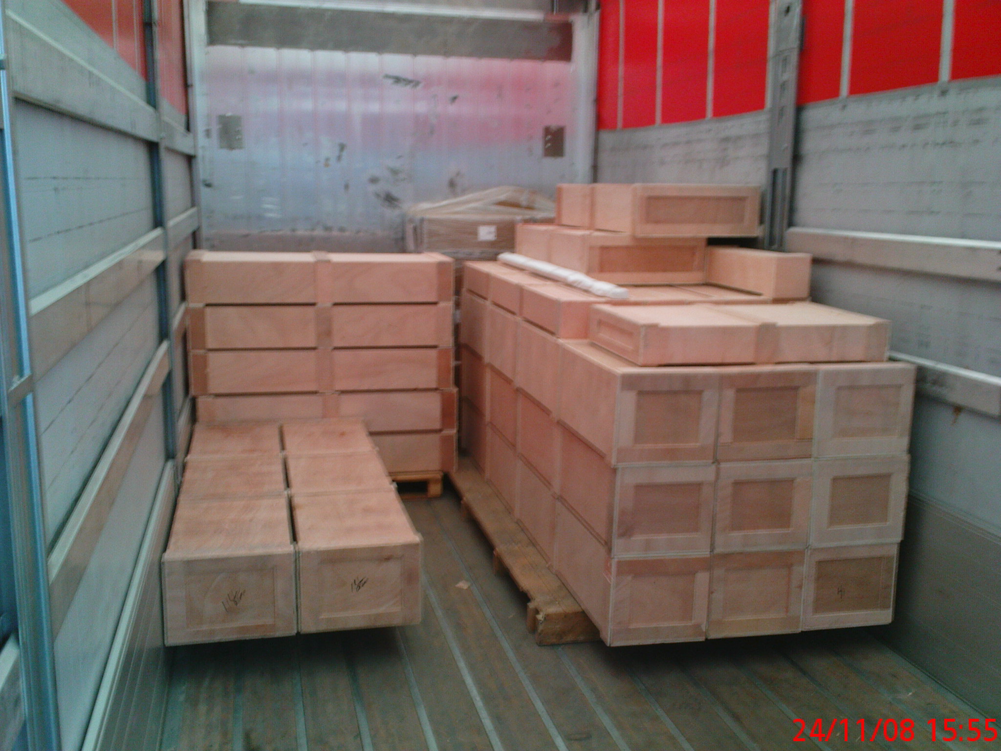 Photo_10