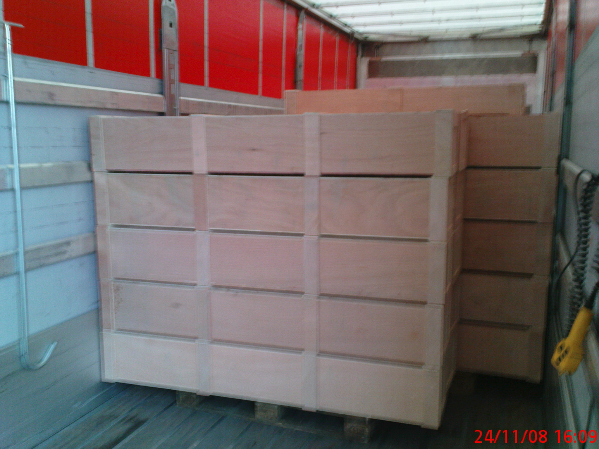 Photo_01