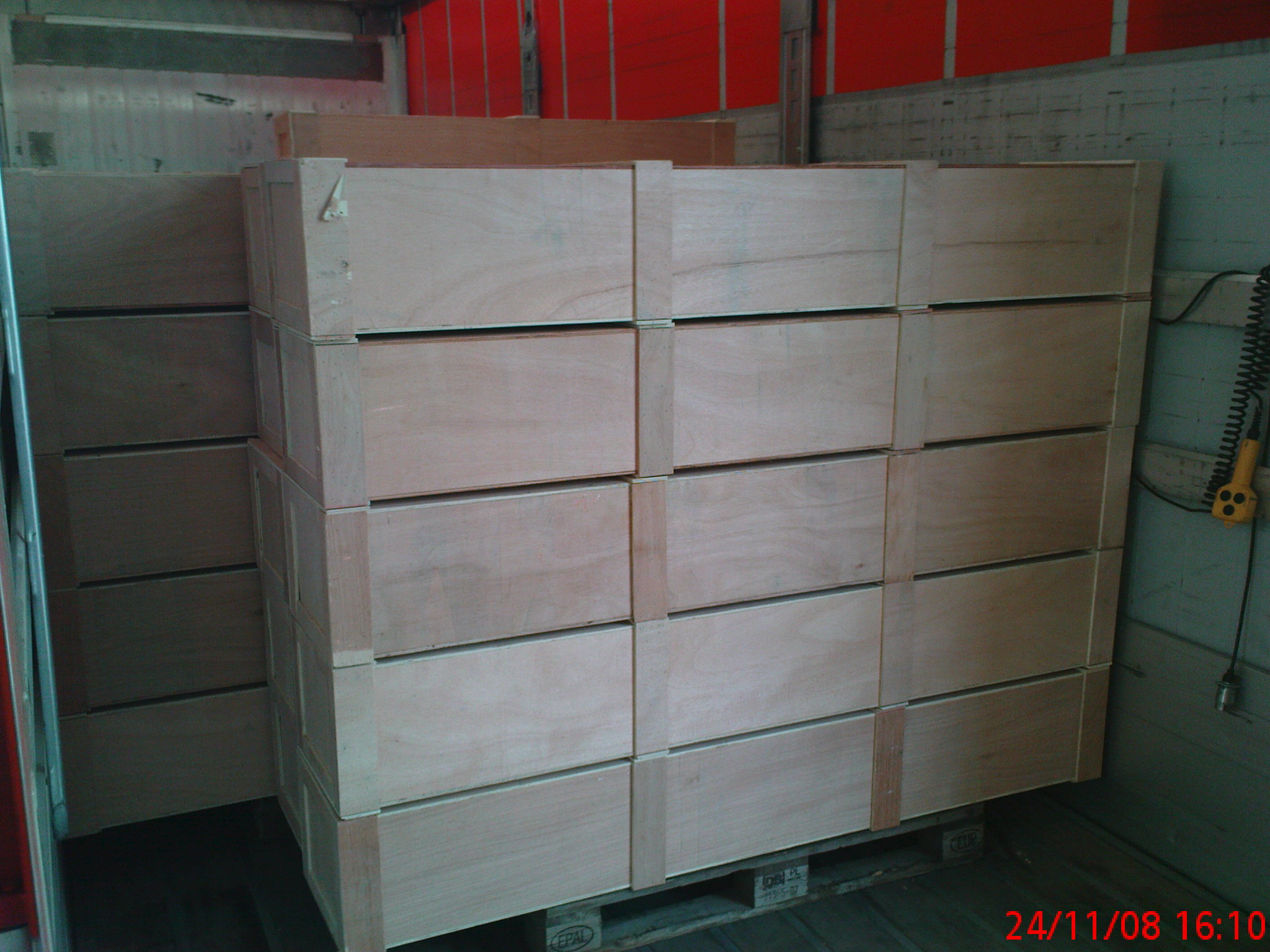 Photo_15