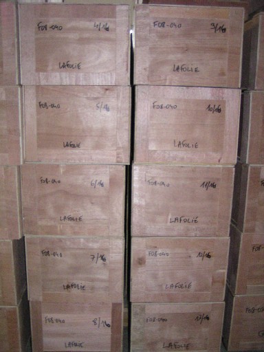 Photo_4