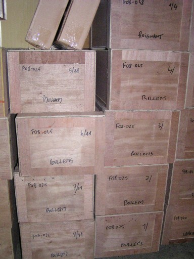 Photo_5
