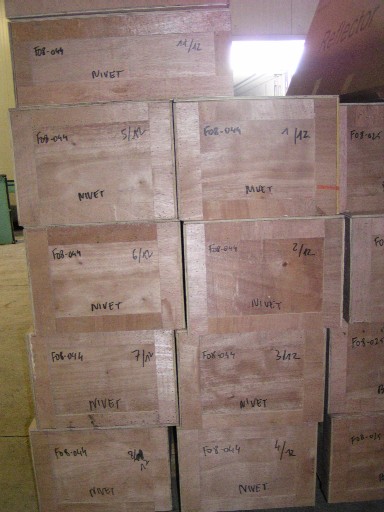 Photo_6