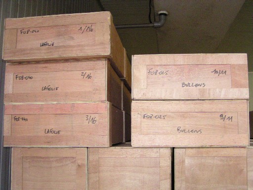 Photo_10