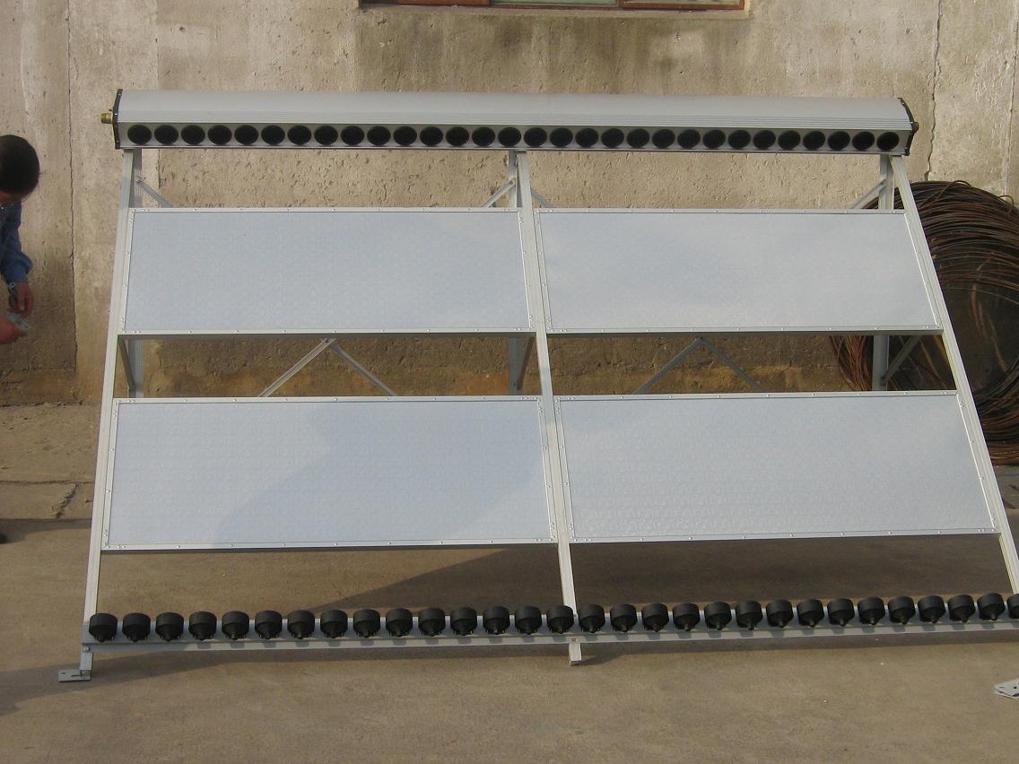Support_de_capteur (30 tubes)